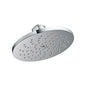 Raincan Shower Head - Wall Mount - 2.5 GPM