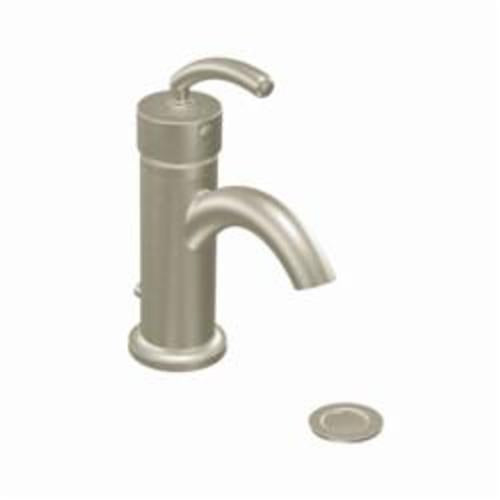 Icon - 1.2 GPM - Deck Mount