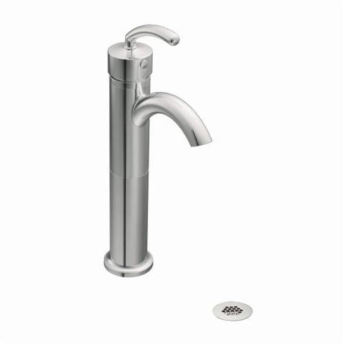 Icon - 1.2 GPM - Deck Mount