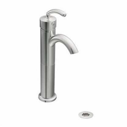 Icon - 1.2 GPM - Deck Mount