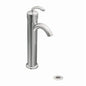 Icon - 1.2 GPM - Deck Mount