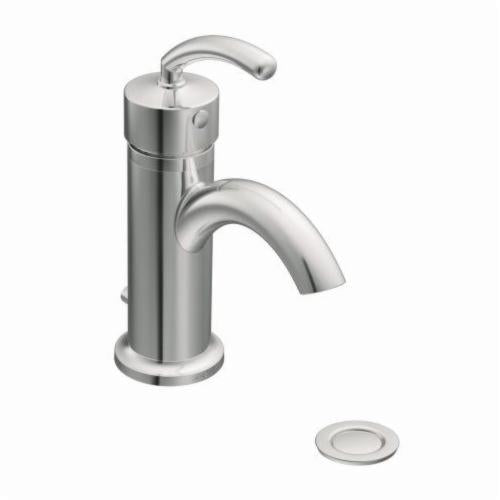 Icon - 1.2 GPM - Deck Mount