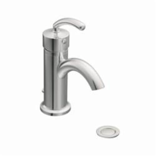 Icon - 1.2 GPM - Deck Mount