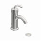 Icon - 1.2 GPM - Deck Mount
