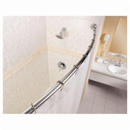 Icon - Centerset Bathroom Faucet - Deck Mount - 1.5 GPM