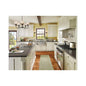 Weymouth - Bar Faucet - 7.81" - Deck Mount