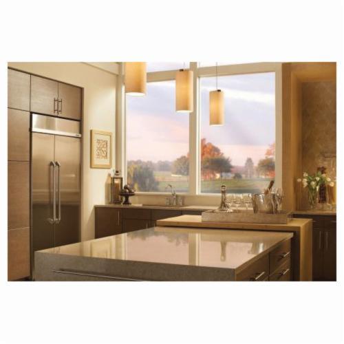 Waterhill - Kitchen Faucet - Deck Mount - 1.5 GPM