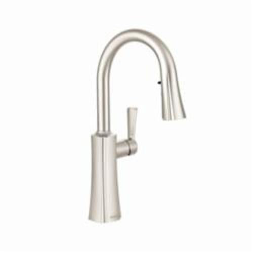 Etch - Kitchen Faucet - 1.5 GPM - 3/8"