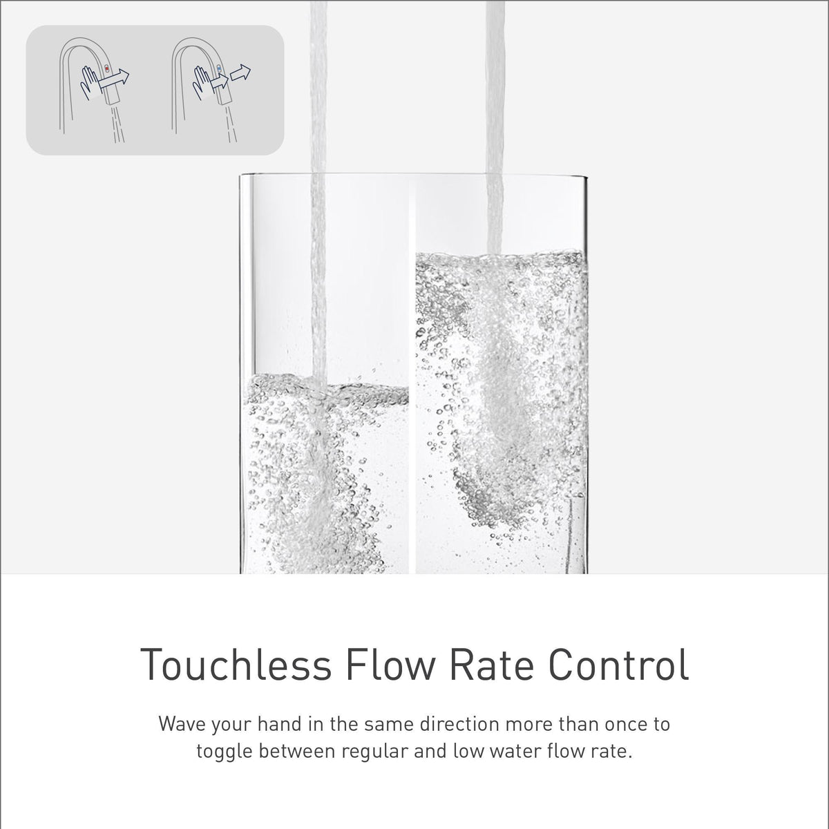 Weymouth - Pull-Down Kitchen Faucet - Spot Resist Stainless