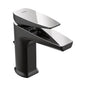 Via - Bathroom Faucet - 1.5 GPM - Deck Mount