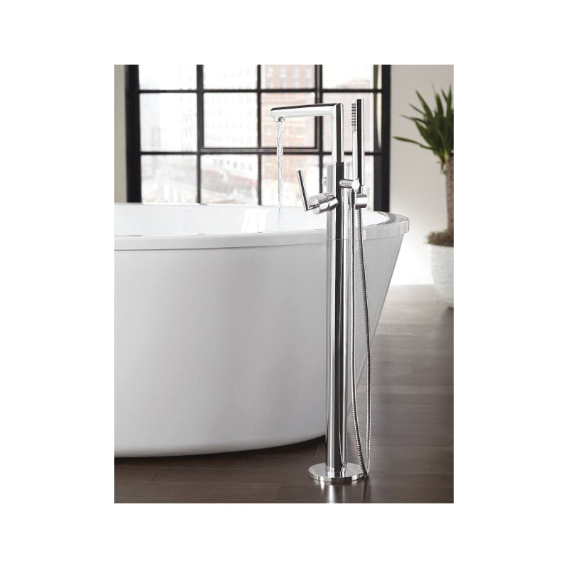 Arris - Tub Filler Faucet - 35 to 38" - 2 GPM