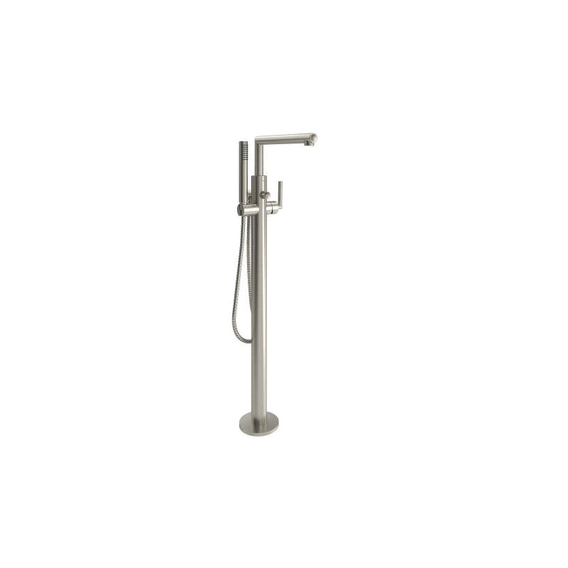 Arris - Tub Filler Faucet - 35 to 38" - 2 GPM