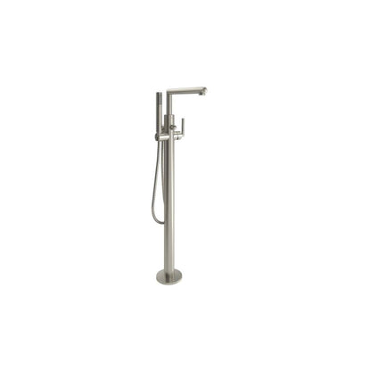 Arris - Tub Filler Faucet - 35 to 38" - 2 GPM