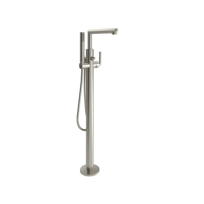 Arris - Tub Filler Faucet - 35 to 38" - 2 GPM