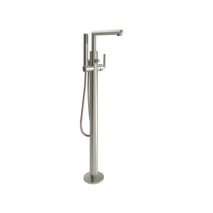 Arris - Tub Filler Faucet - 35 to 38" - 2 GPM