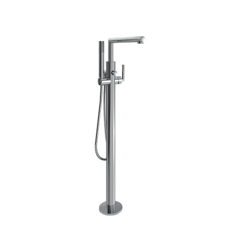 Arris - Tub Filler Faucet - 35 to 38" - 2 GPM