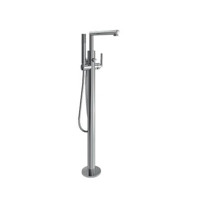 Arris - Tub Filler Faucet - 35 to 38" - 2 GPM