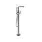 Arris - Tub Filler Faucet - 35 to 38" - 2 GPM