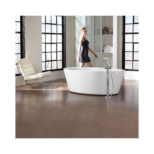 Arris - Tub Filler Faucet - 35 to 38" - 2 GPM