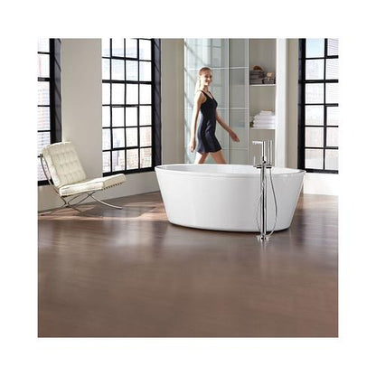 Arris - Tub Filler Faucet - 35 to 38" - 2 GPM