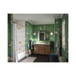 Flara - Tub/Shower Trim - 2.5 GPM Shower - Wall Mount