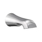 Flara - Non-Diverter Tub Spout