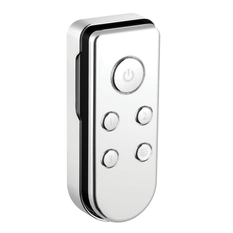 Iodigital - Remote Control