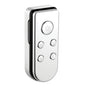 Iodigital - Remote Control
