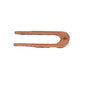 Kingsley - Retainer Clip - for Model 6102 1-Handle Bathroom