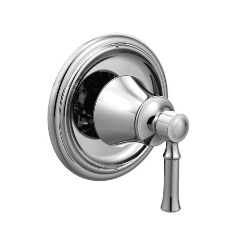 Moen® T2031 Valve Trim Kit