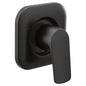 Rizon - Trim Kit - Matte Black - Brass