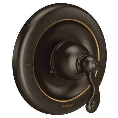Moen® T2121 Valve Trim Only