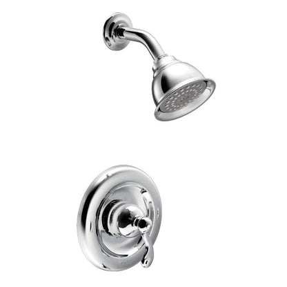 Moen® T2122 Shower Trim Only