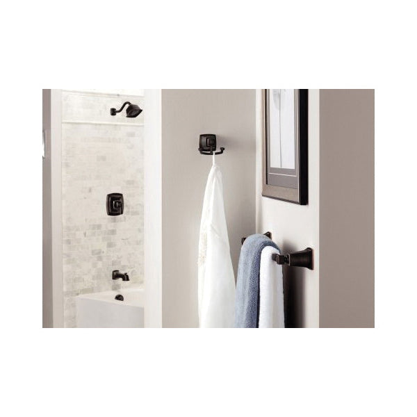Boardwalk Posi-Temp - Valve Trim Only - Wall Mount