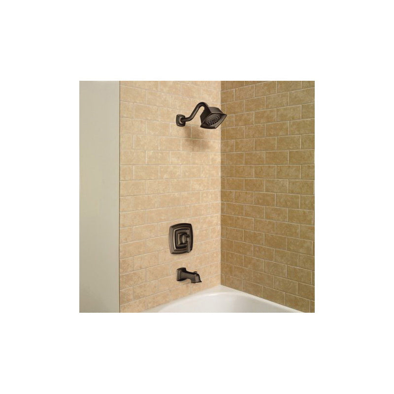Boardwalk Posi-Temp - Valve Trim Only - Wall Mount