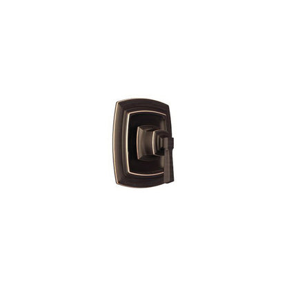 Boardwalk Posi-Temp - Valve Trim Only - Wall Mount