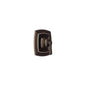 Boardwalk Posi-Temp - Valve Trim Only - Wall Mount