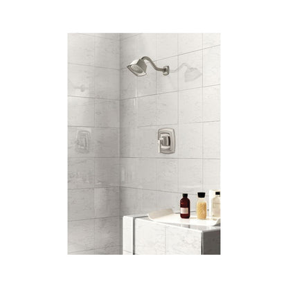 Boardwalk - Shower Trim Only - Wall Mount - 1.75 GPM
