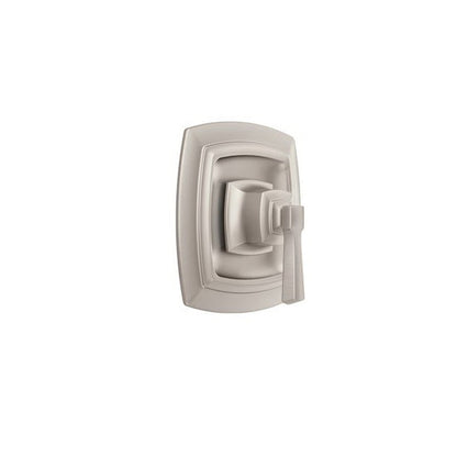 Boardwalk Posi-Temp - Valve Trim Only - Wall Mount
