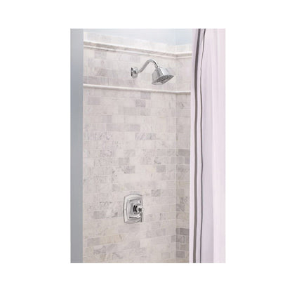 Boardwalk Posi-Temp - Valve Trim Only - Wall Mount