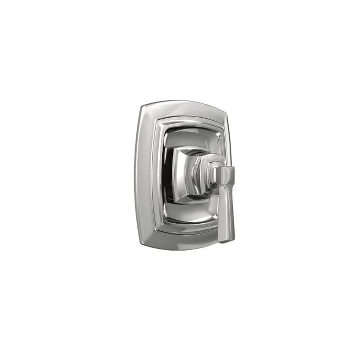 Boardwalk Posi-Temp - Valve Trim Only - Wall Mount