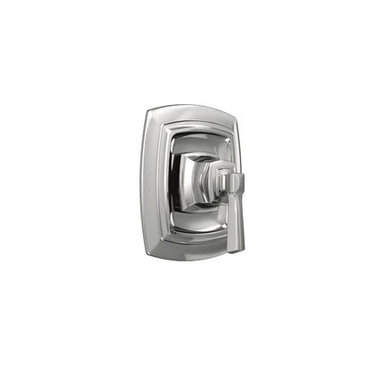 Boardwalk Posi-Temp - Valve Trim Only - Wall Mount