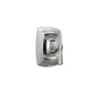 Boardwalk Posi-Temp - Valve Trim Only - Wall Mount