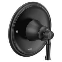 Dartmoor - Valve Trim Only - 2.5 GPM Shower - 7-3/8" D