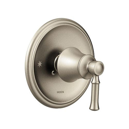 Dartmoor - Valve Trim Only - Wall Mount