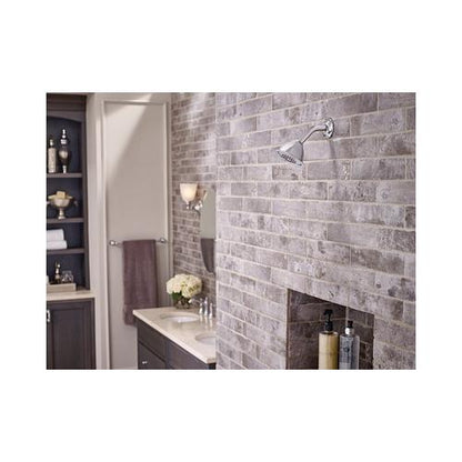 Dartmoor - Valve Trim Only - Wall Mount