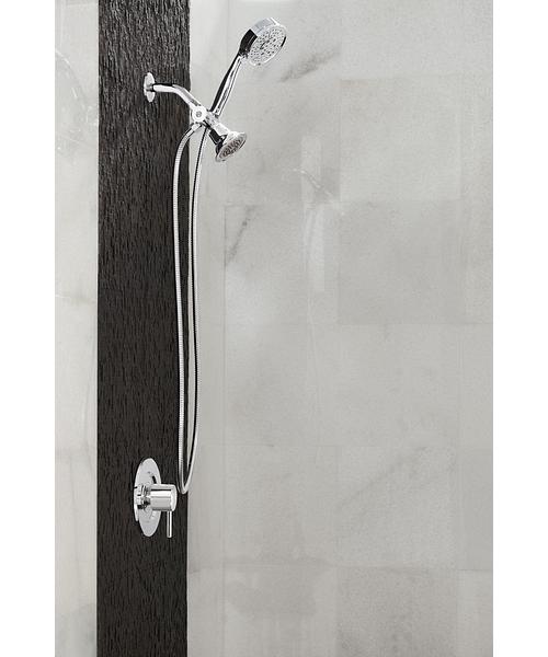 Align Posi-Temp - Tub and Shower Trim - T2193EP