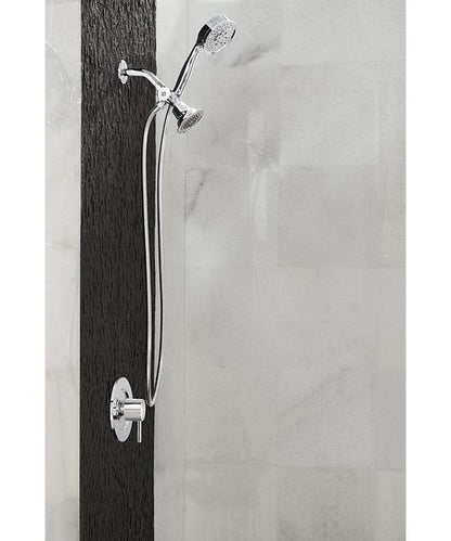 Align Posi-Temp - Tub and Shower Trim - T2193EP
