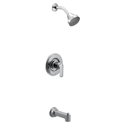Greenfield - Transitional Tub and Shower Trim - T2223EP