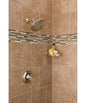 Wynford - Shower Basket - 2.9" - Wall Mount